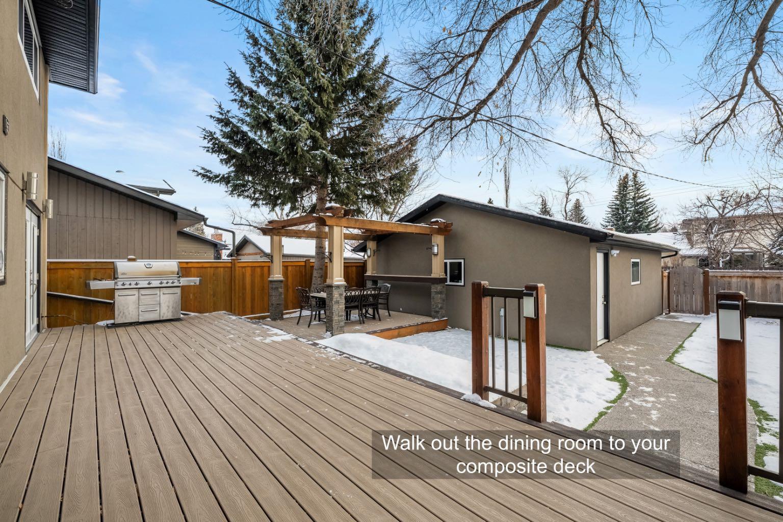 MLS #A2281677 image #14