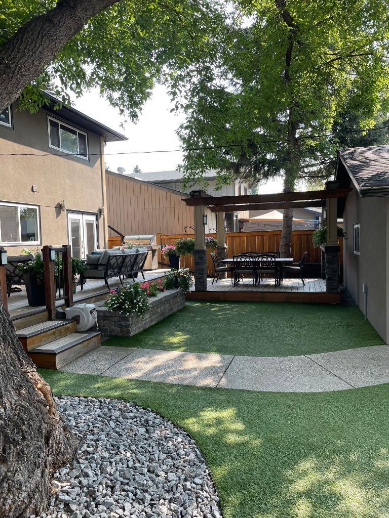 MLS #A2281677 image #15