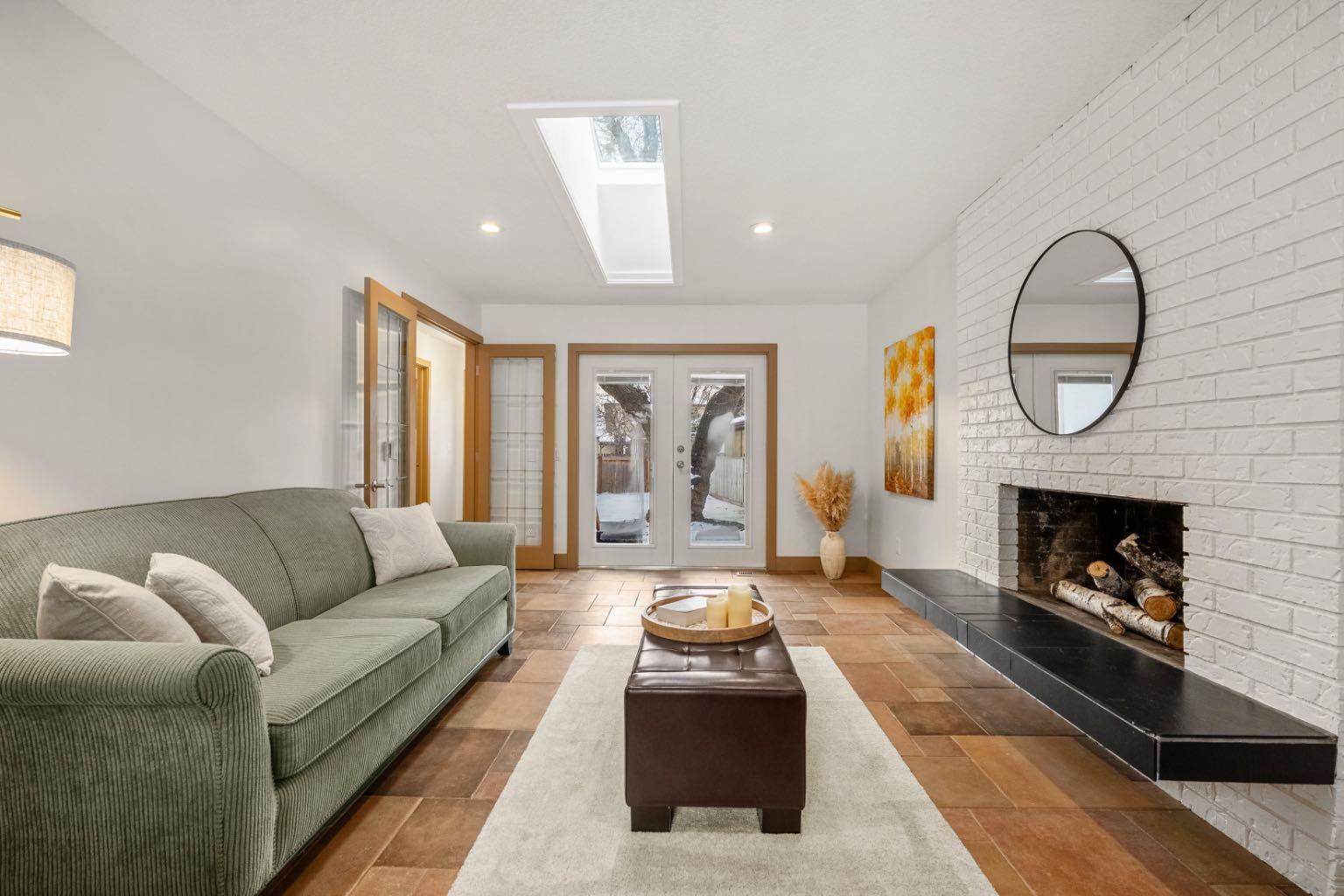 MLS #A2281677 image #17