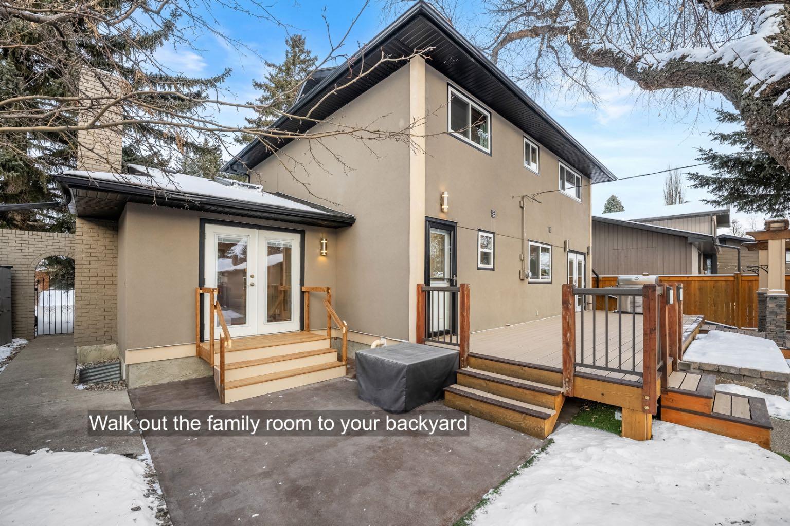 MLS #A2281677 image #18