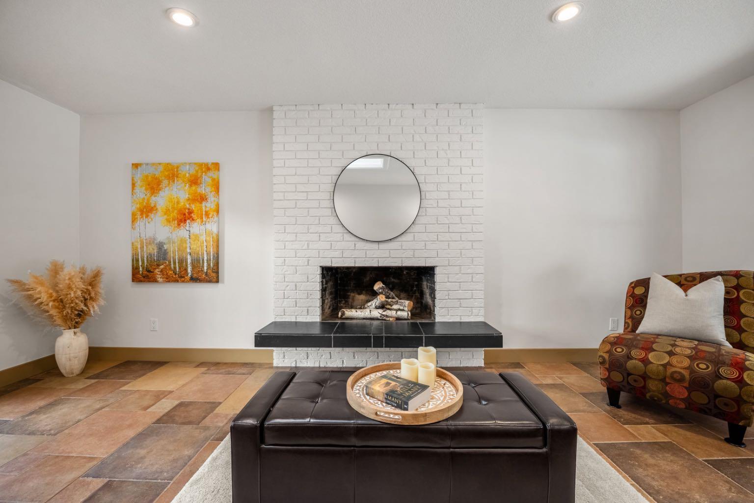 MLS #A2281677 image #19