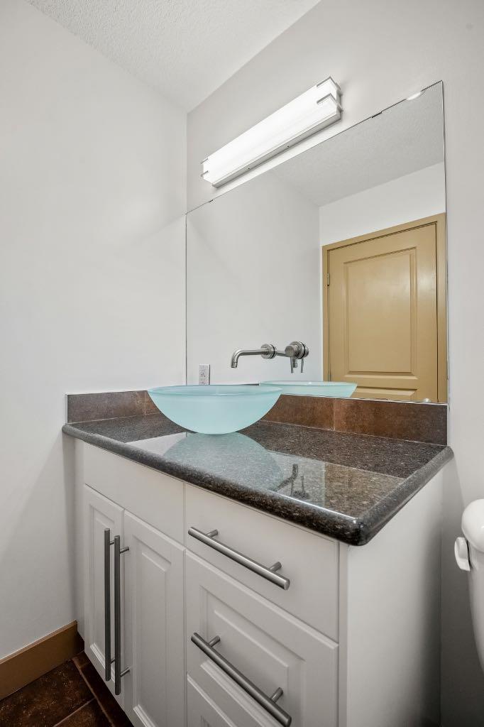 MLS #A2281677 image #20