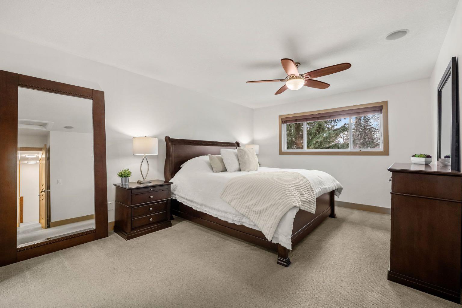 MLS #A2281677 image #21