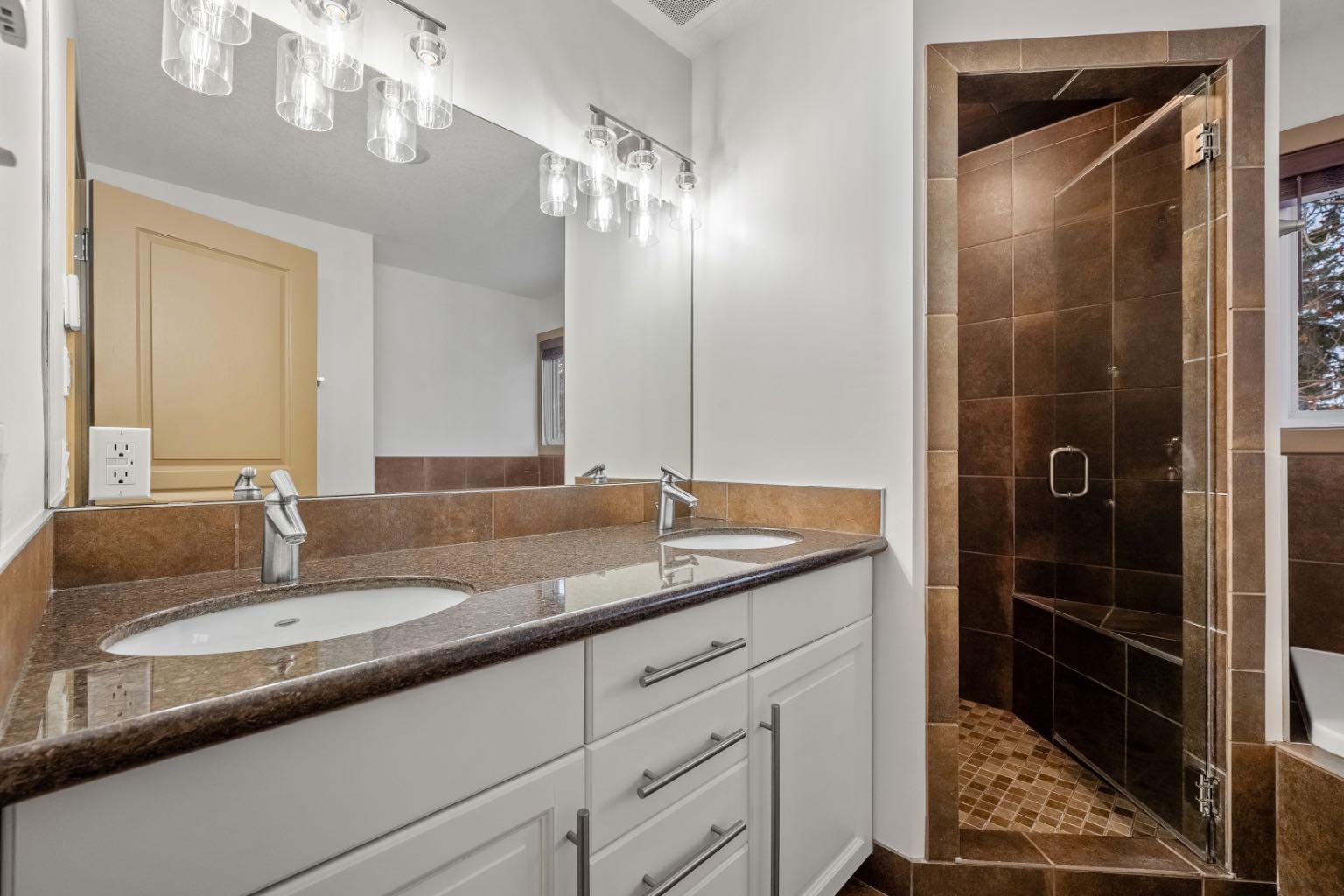 MLS #A2281677 image #22