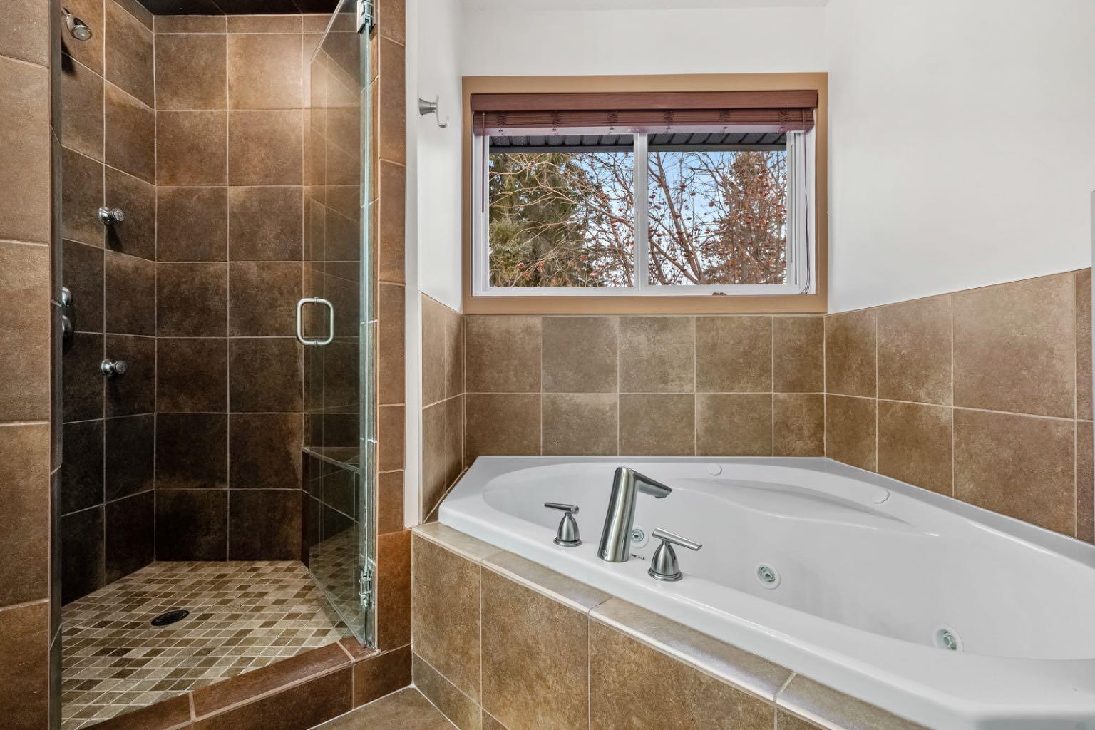 MLS #A2281677 image #23