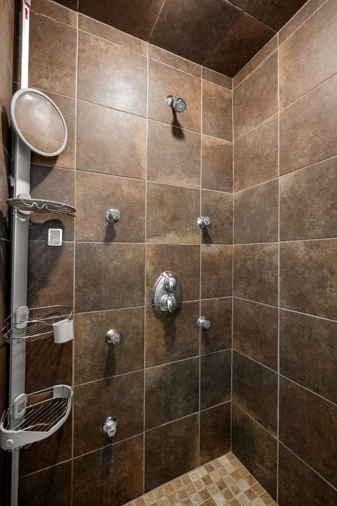 MLS #A2281677 image #24