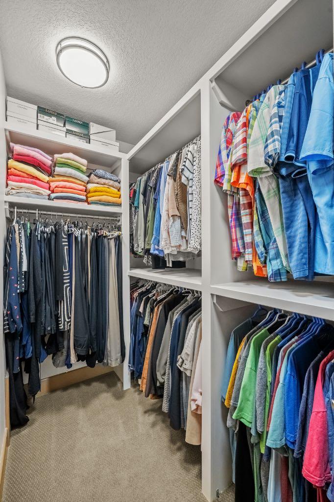 MLS #A2281677 image #25