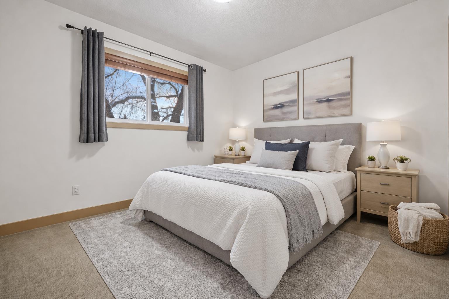 MLS #A2281677 image #27