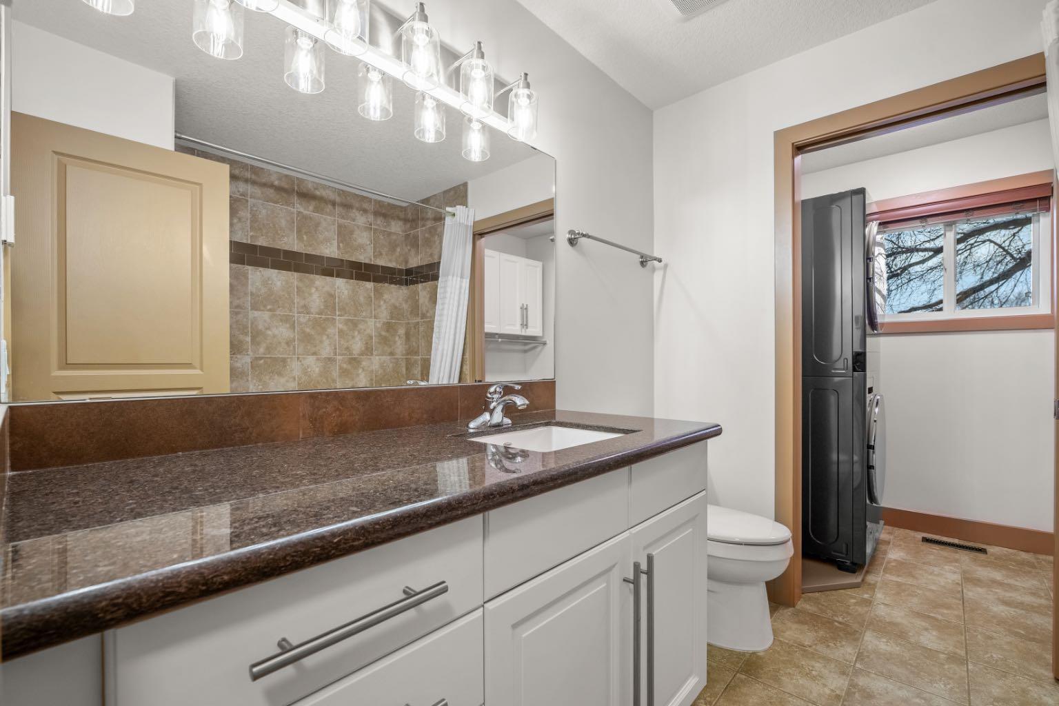 MLS #A2281677 image #28