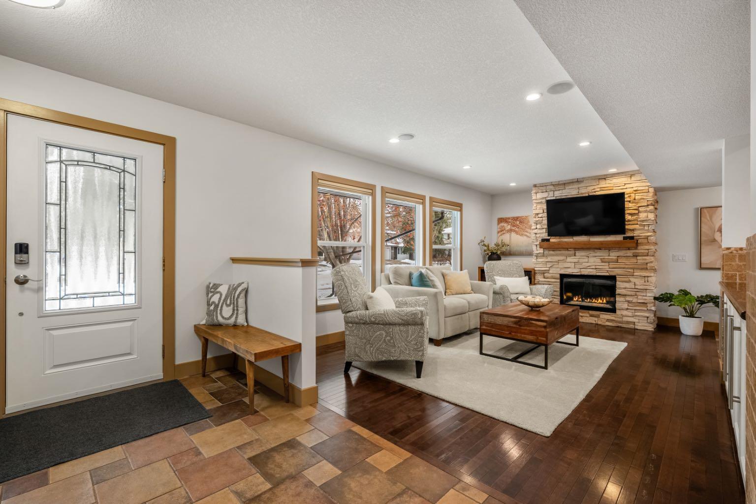 MLS #A2281677 image #3