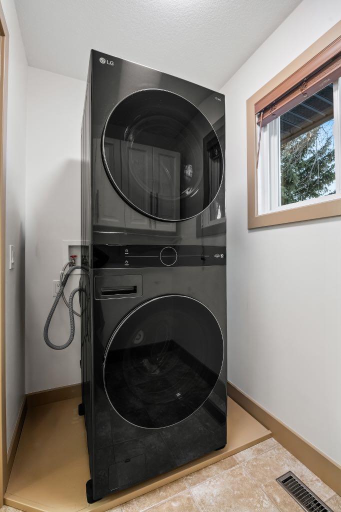 MLS #A2281677 image #30