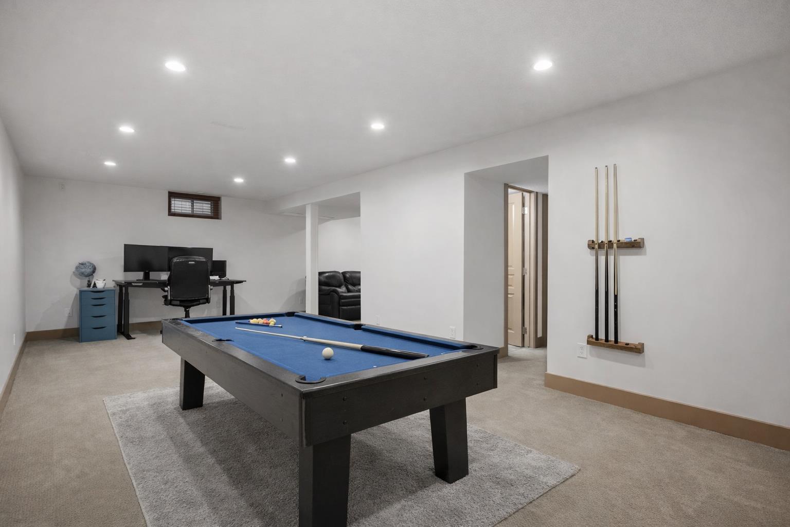 MLS #A2281677 image #31