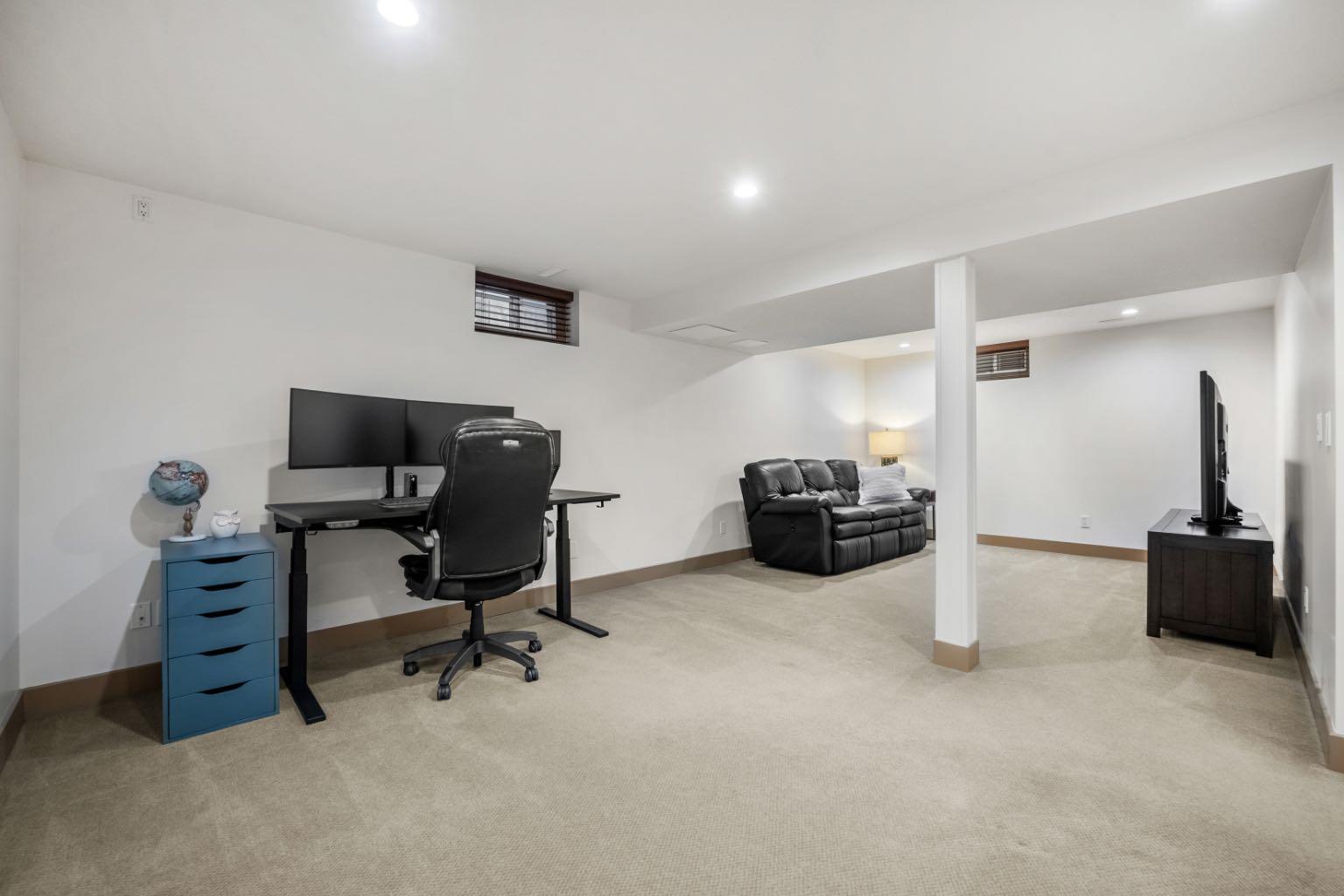 MLS #A2281677 image #32