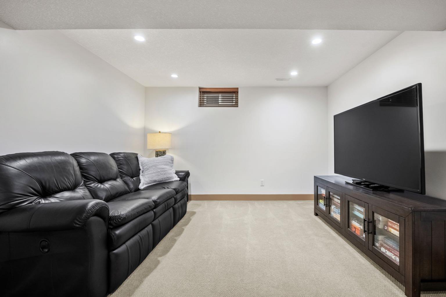 MLS #A2281677 image #33