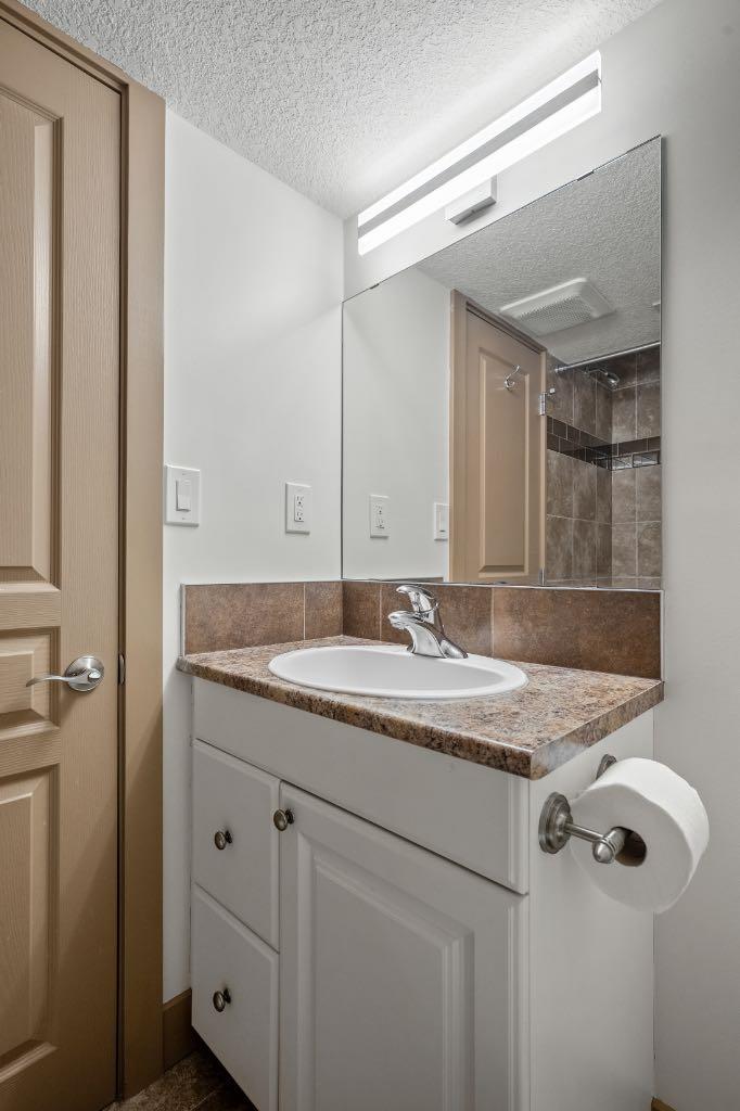 MLS #A2281677 image #35