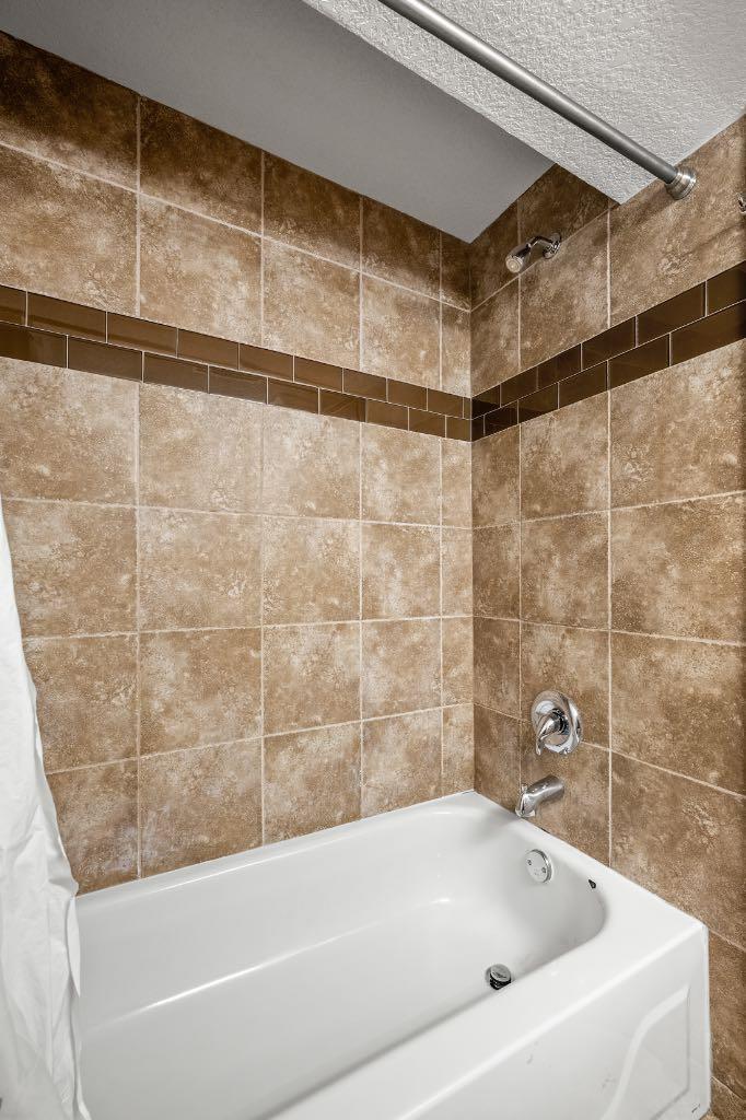 MLS #A2281677 image #36