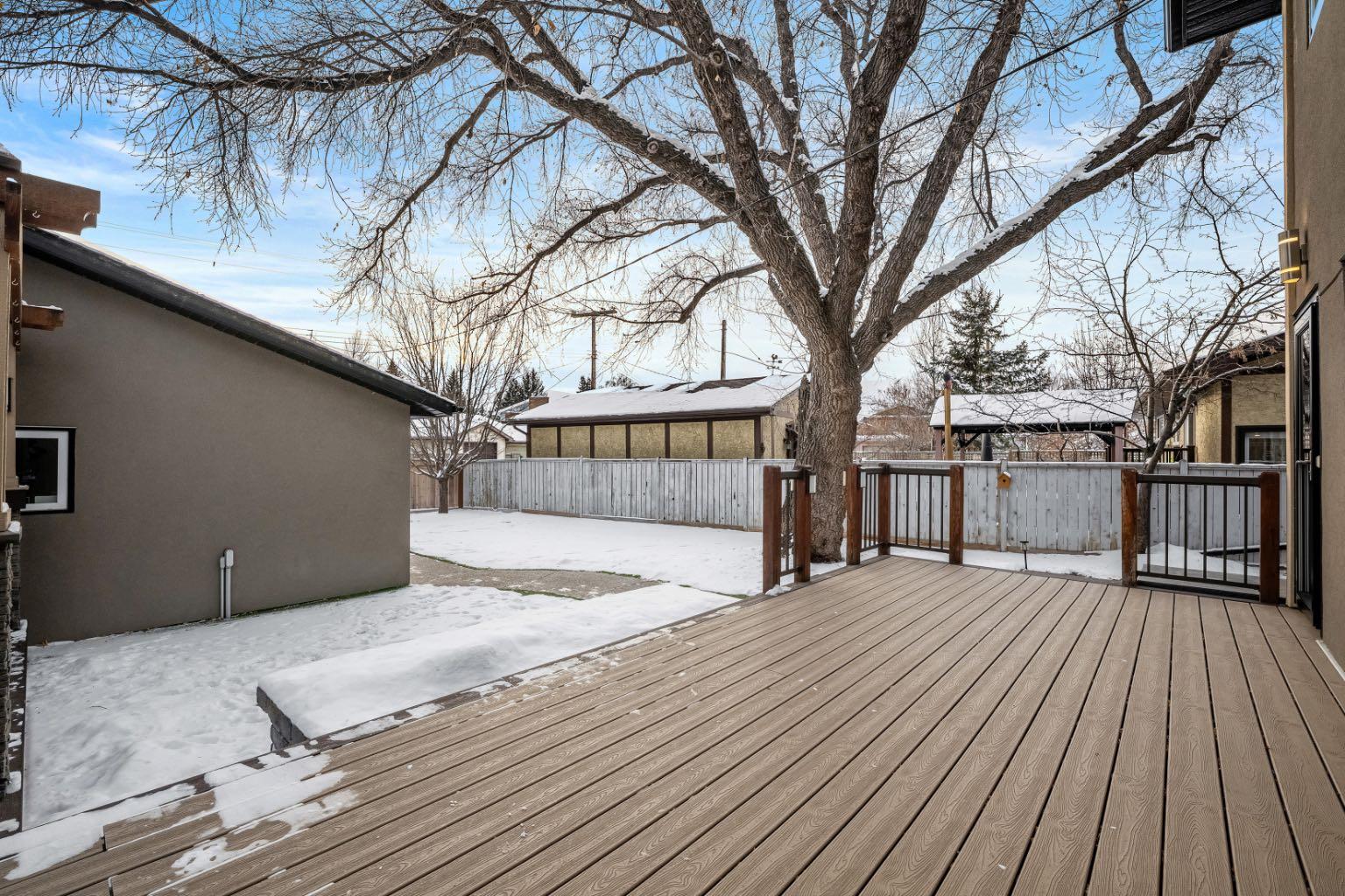 MLS #A2281677 image #37