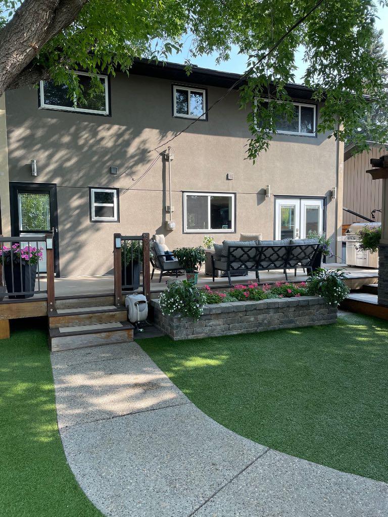 MLS #A2281677 image #38