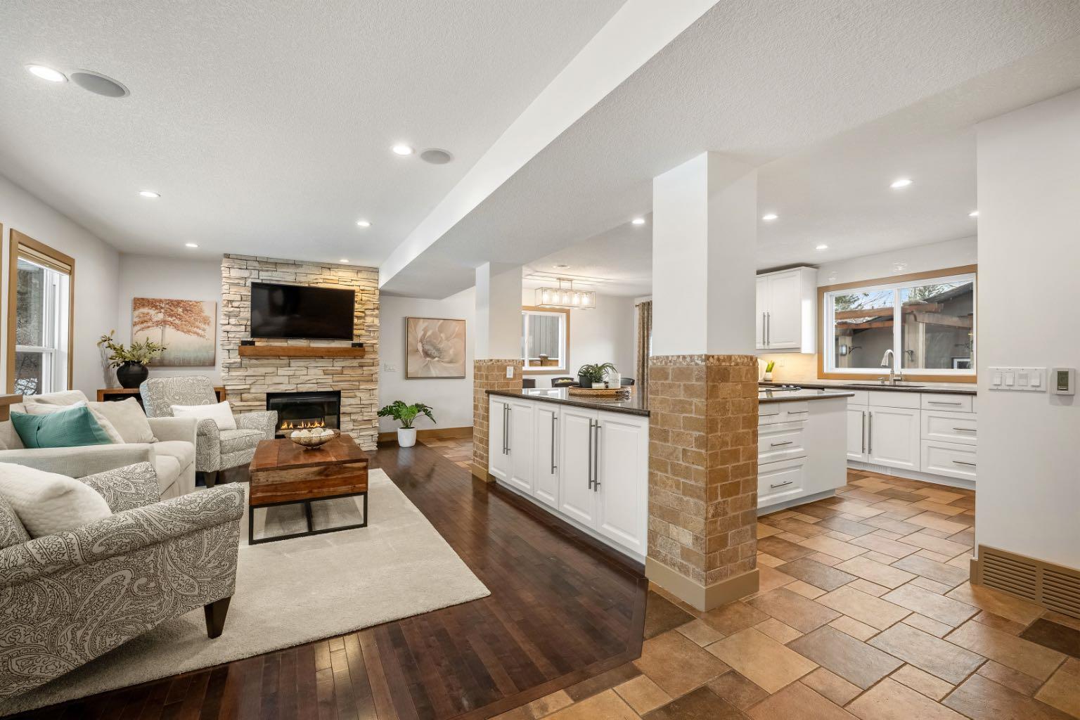 MLS #A2281677 image #4