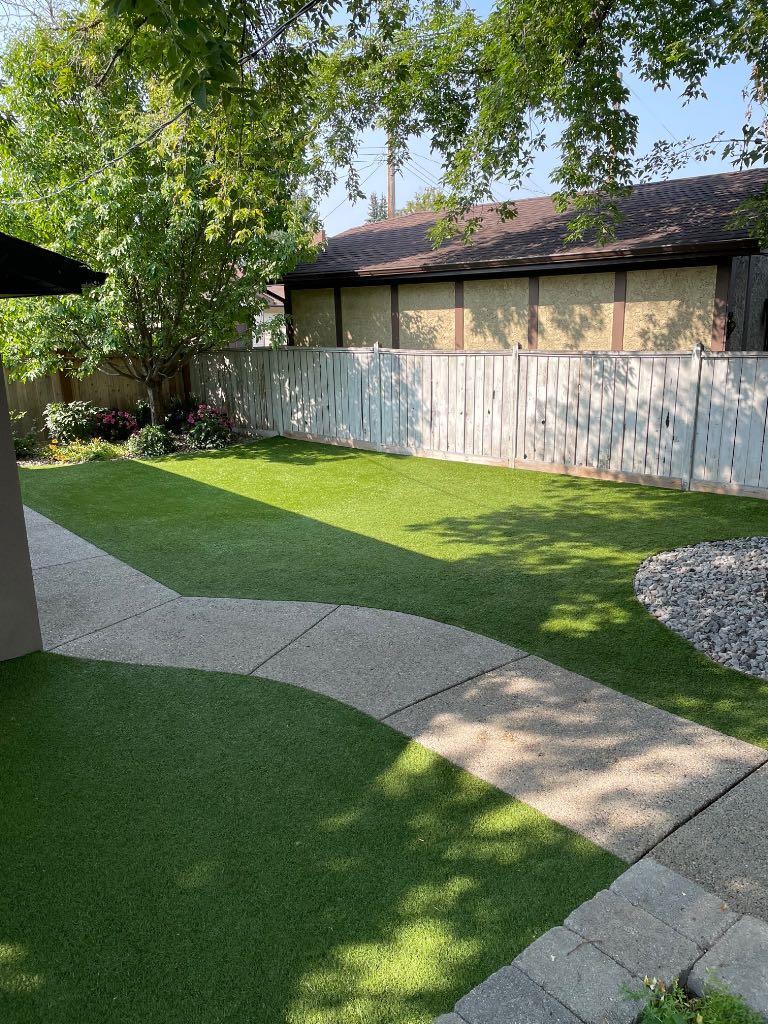 MLS #A2281677 image #40