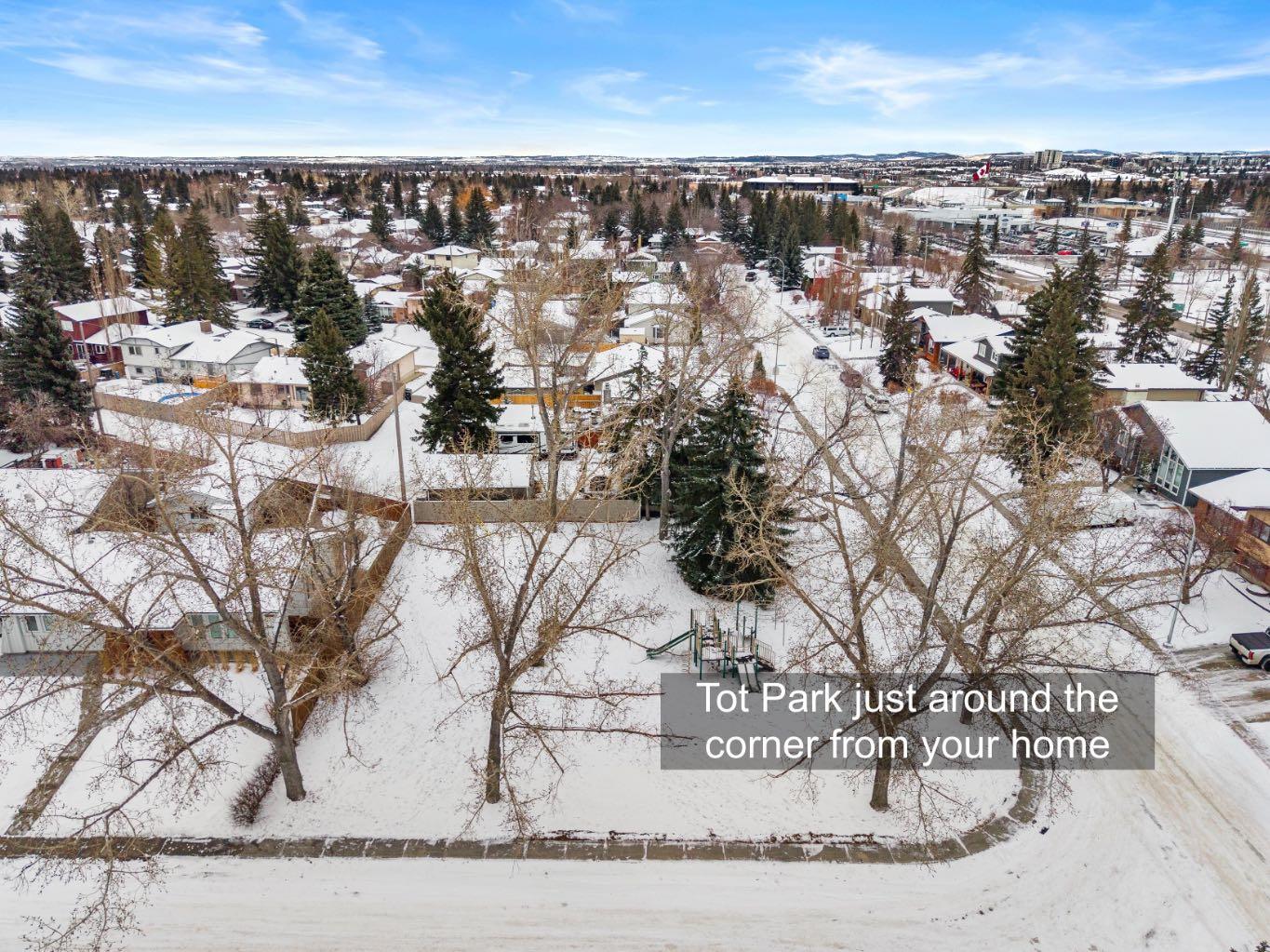 MLS #A2281677 image #45