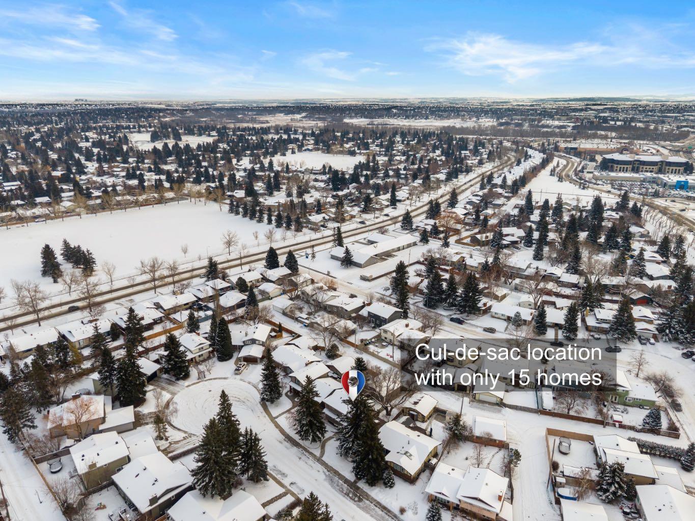 MLS #A2281677 image #47