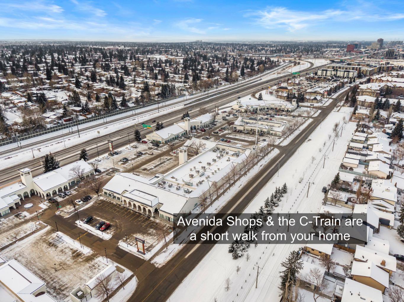 MLS #A2281677 image #48