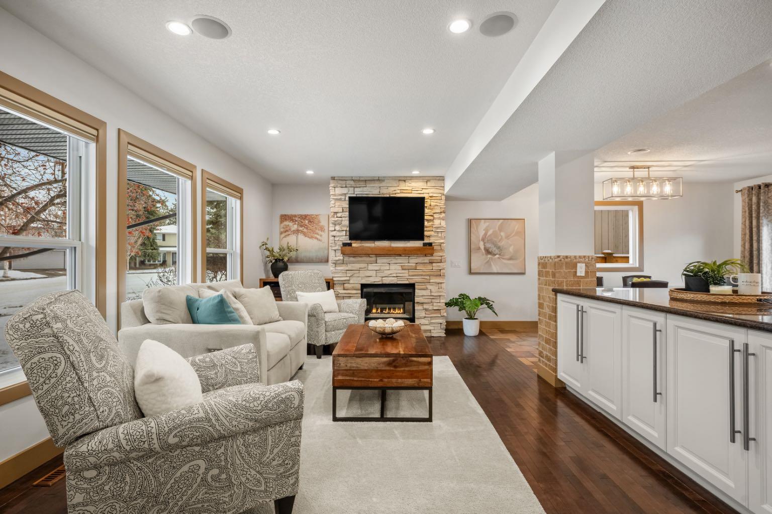 MLS #A2281677 image #5