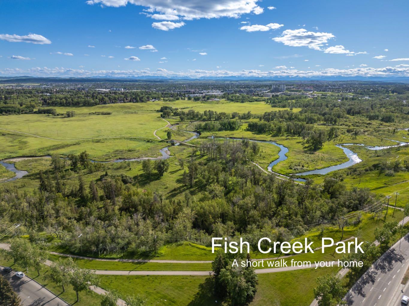 MLS #A2281677 image #50