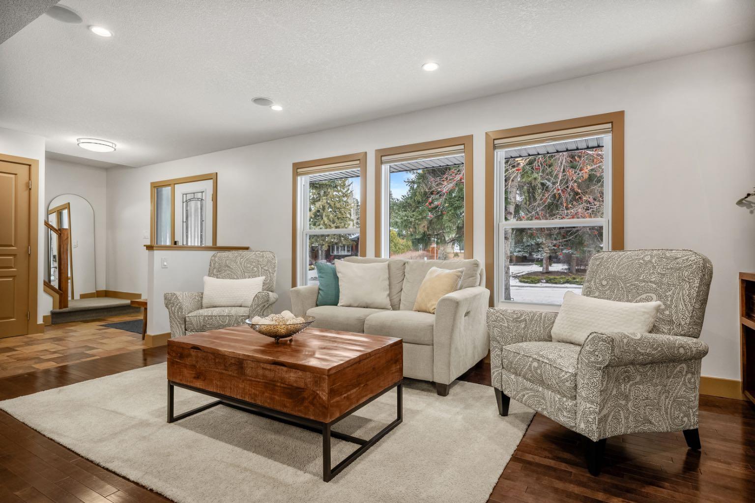 MLS #A2281677 image #7