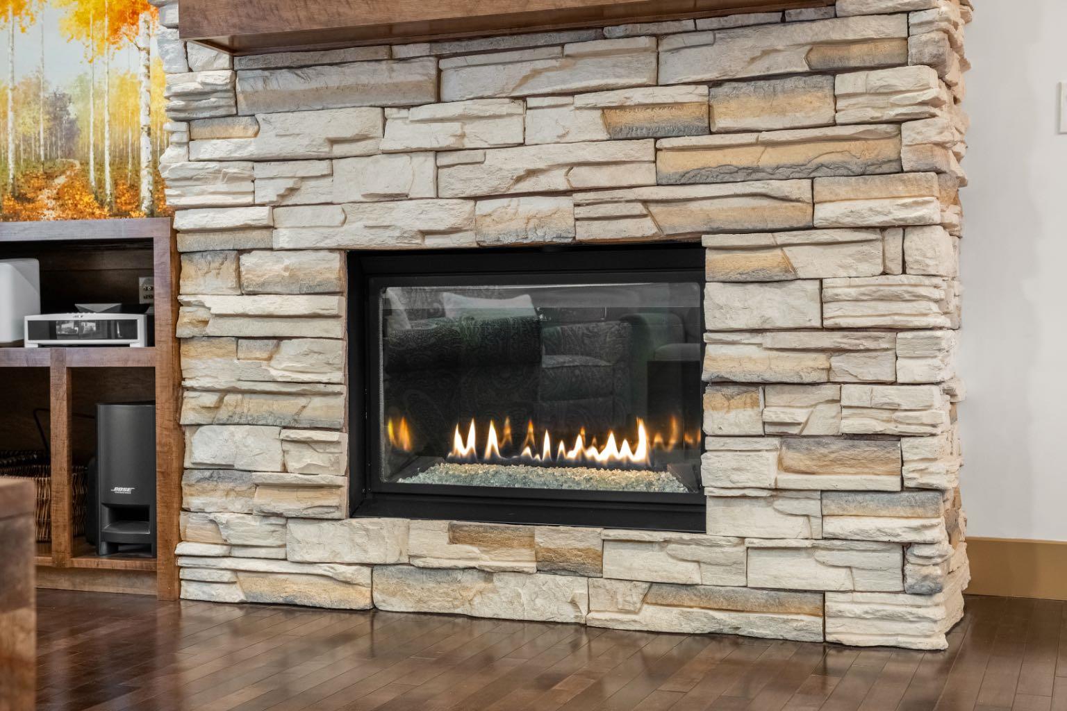 MLS #A2281677 image #8