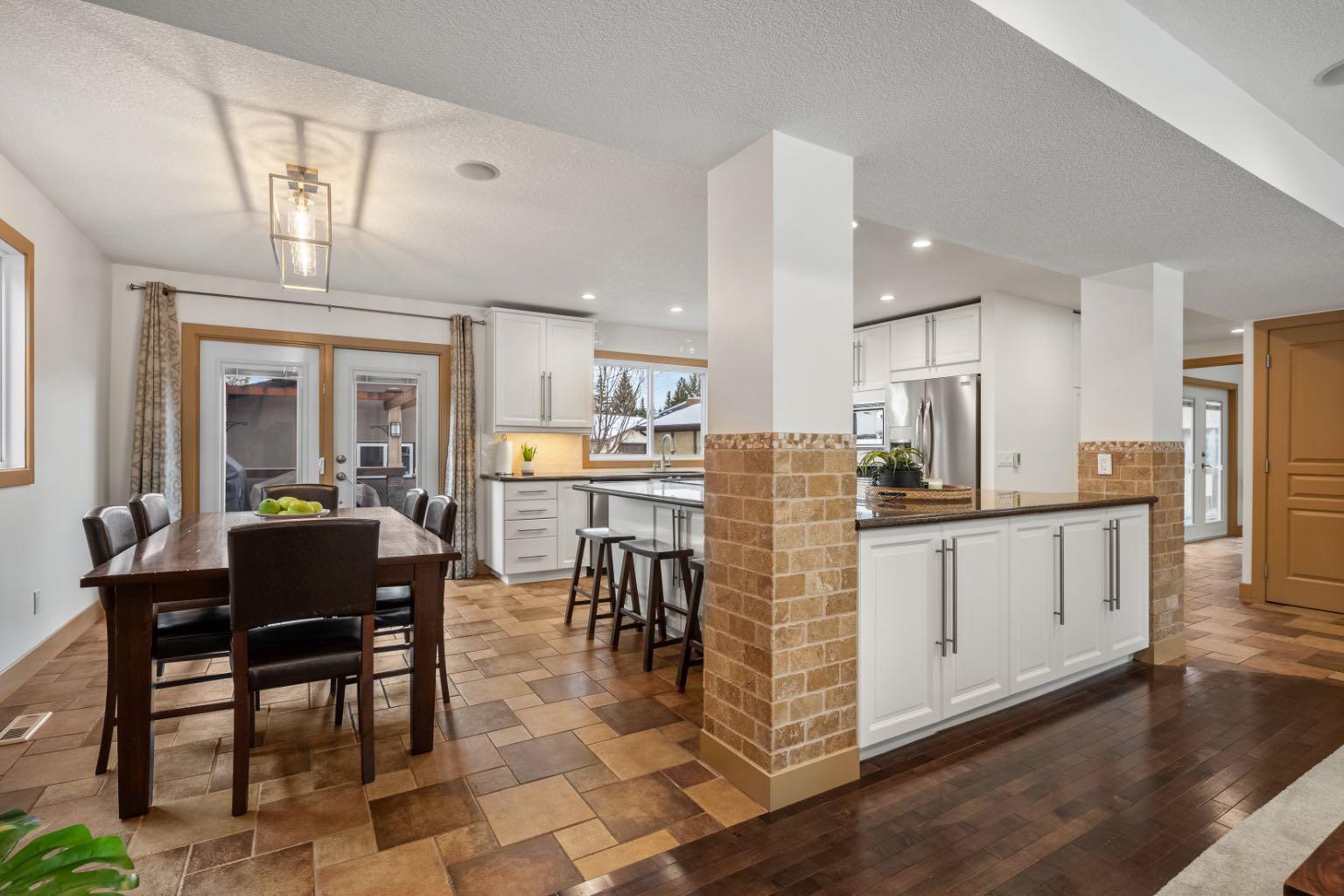 MLS #A2281677 image #9