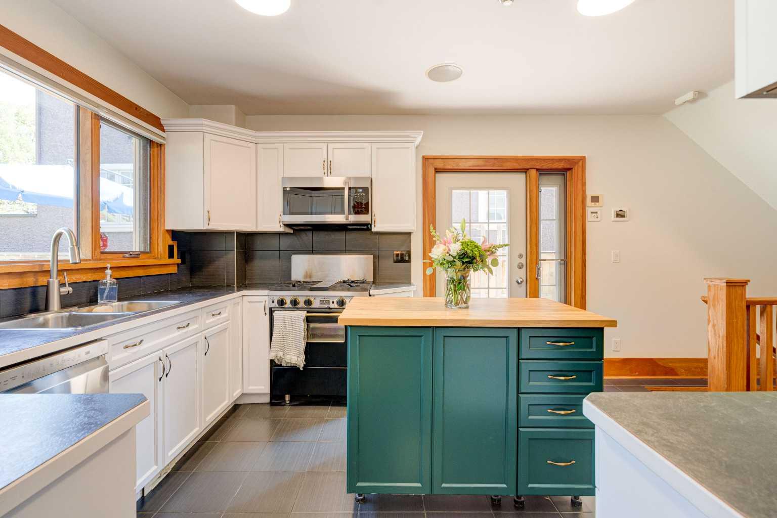 MLS #A2281679 image #11