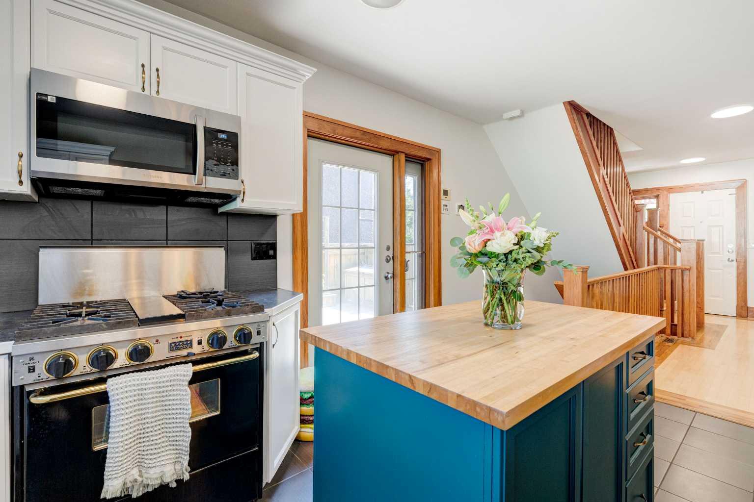 MLS #A2281679 image #13