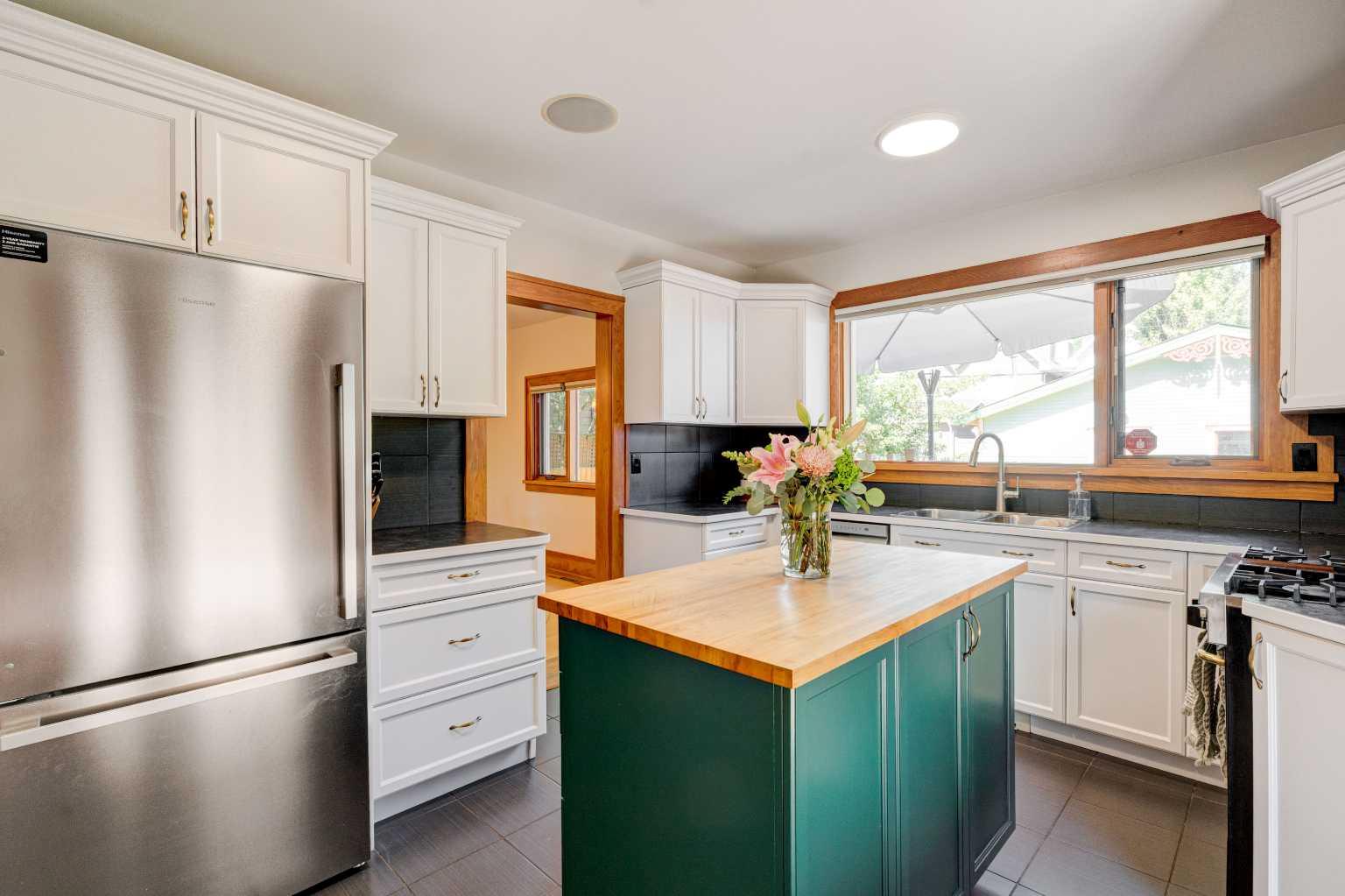 MLS #A2281679 image #15