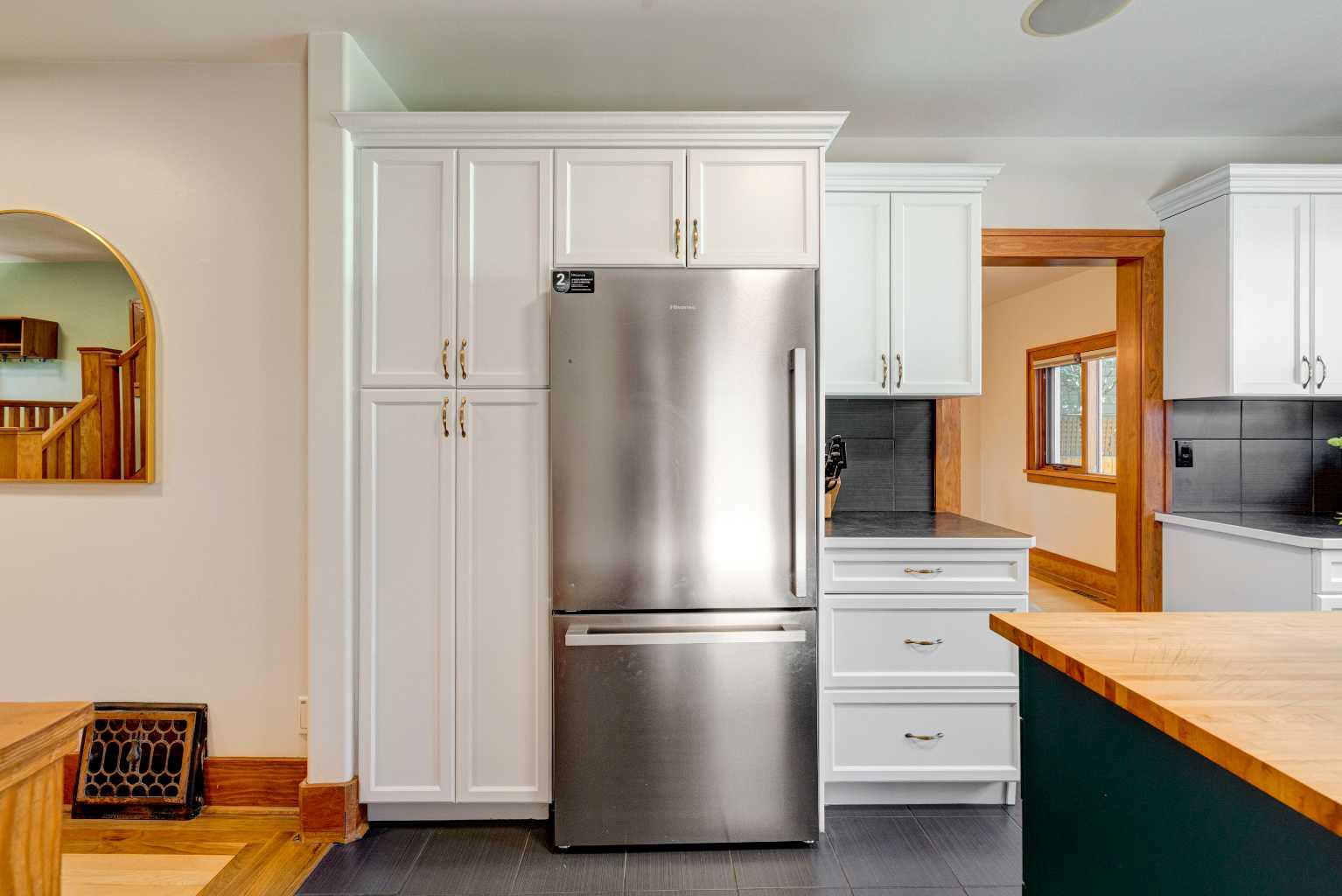 MLS #A2281679 image #16