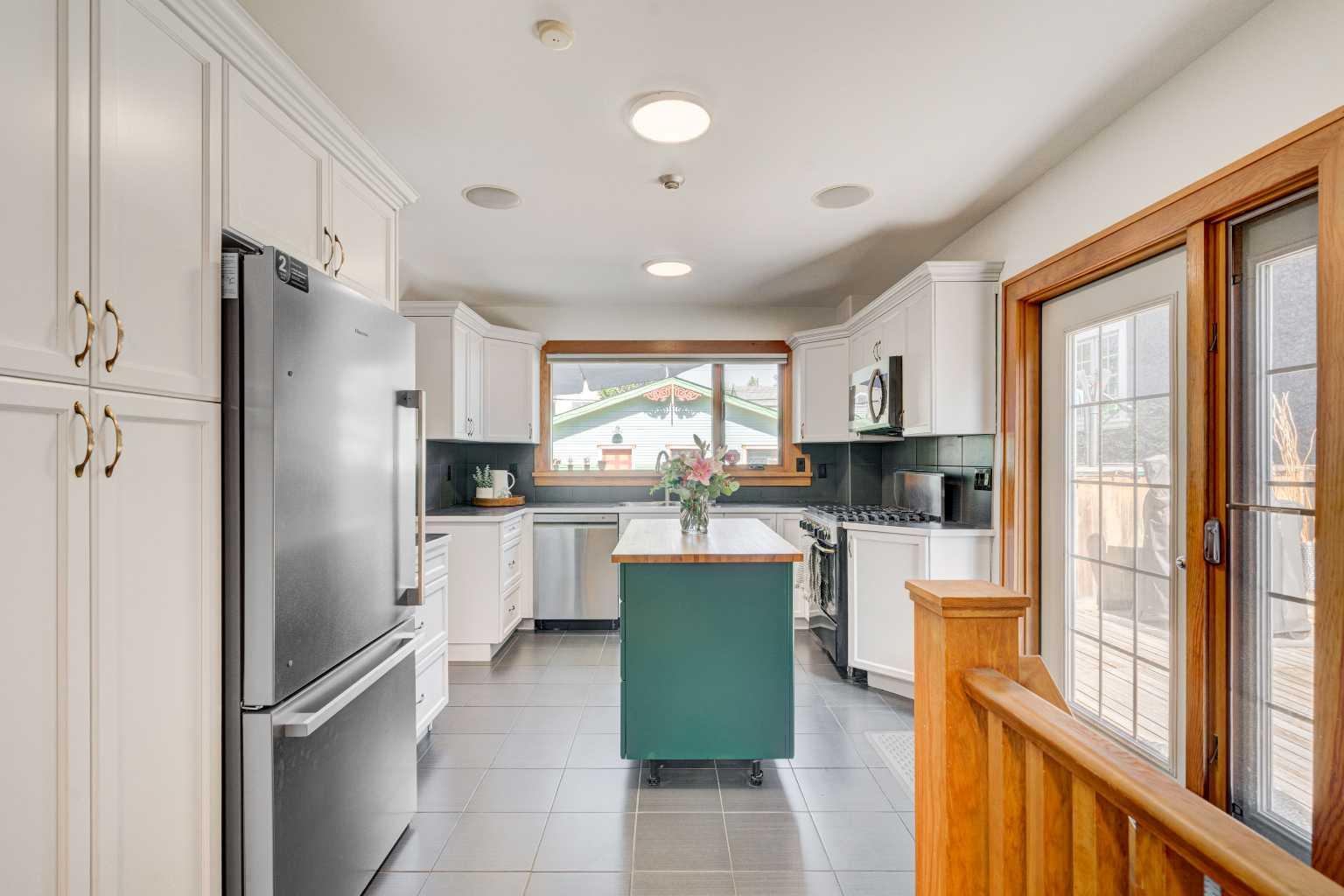 MLS #A2281679 image #17