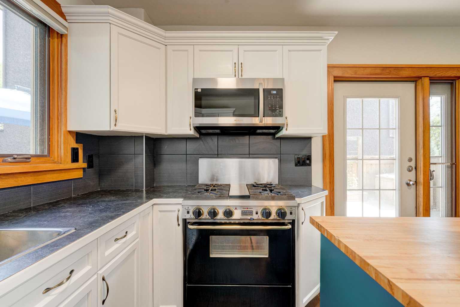 MLS #A2281679 image #18