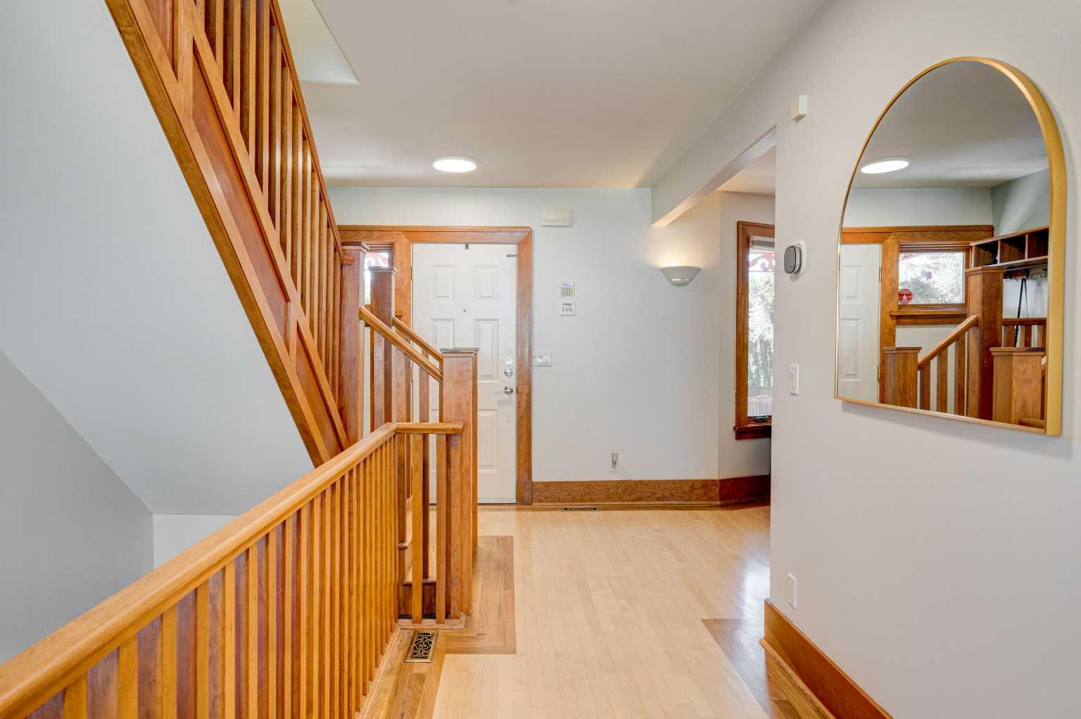 MLS #A2281679 image #19