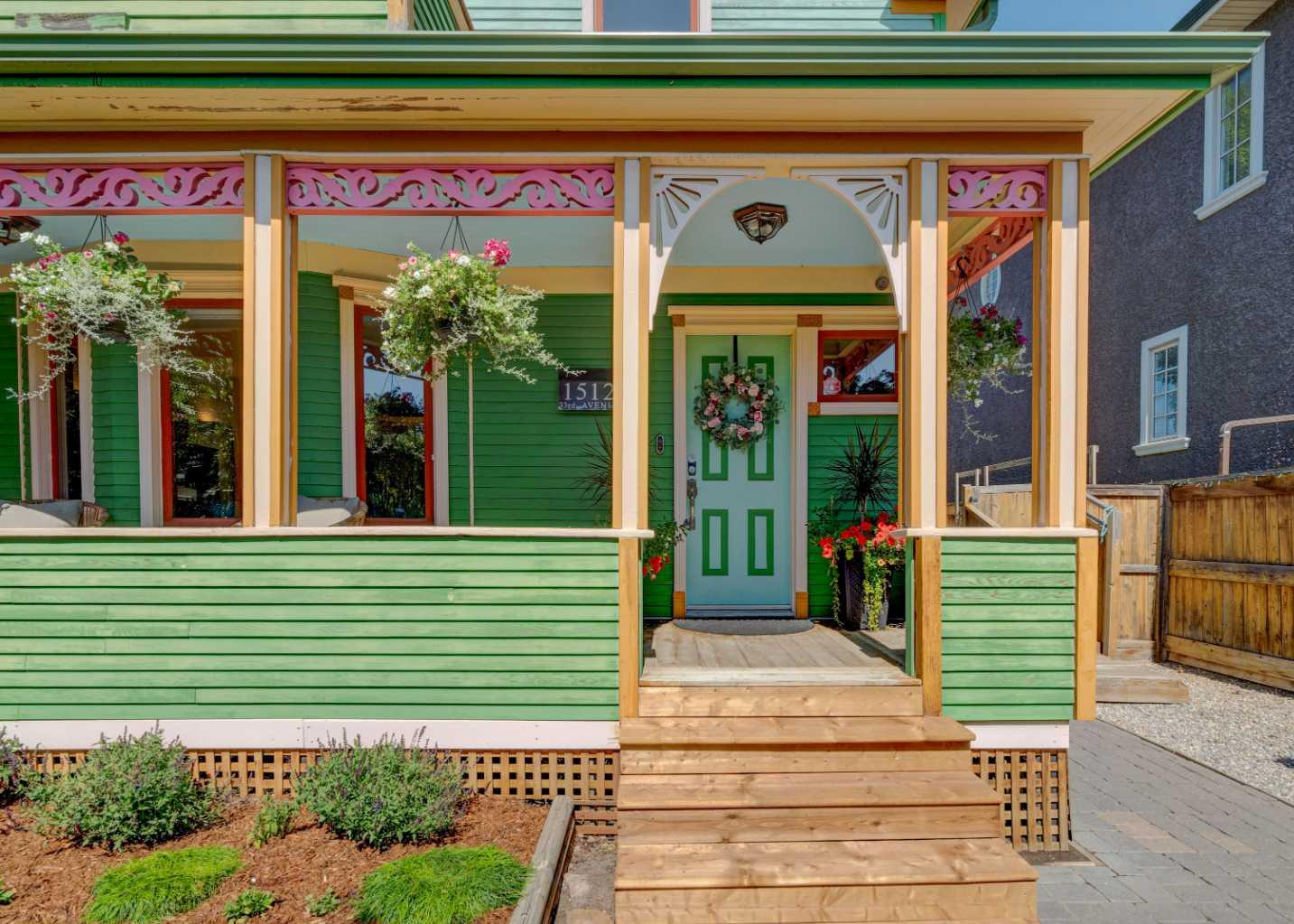 MLS #A2281679 image #2