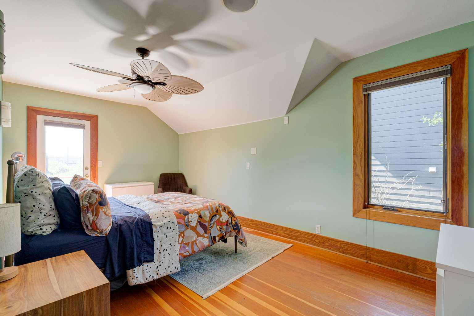 MLS #A2281679 image #20