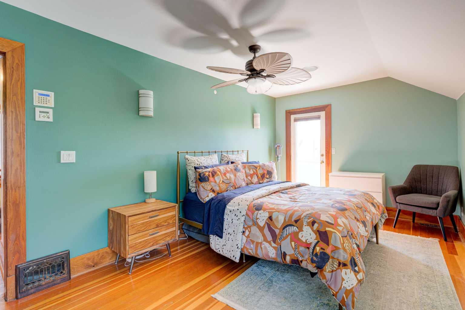 MLS #A2281679 image #21