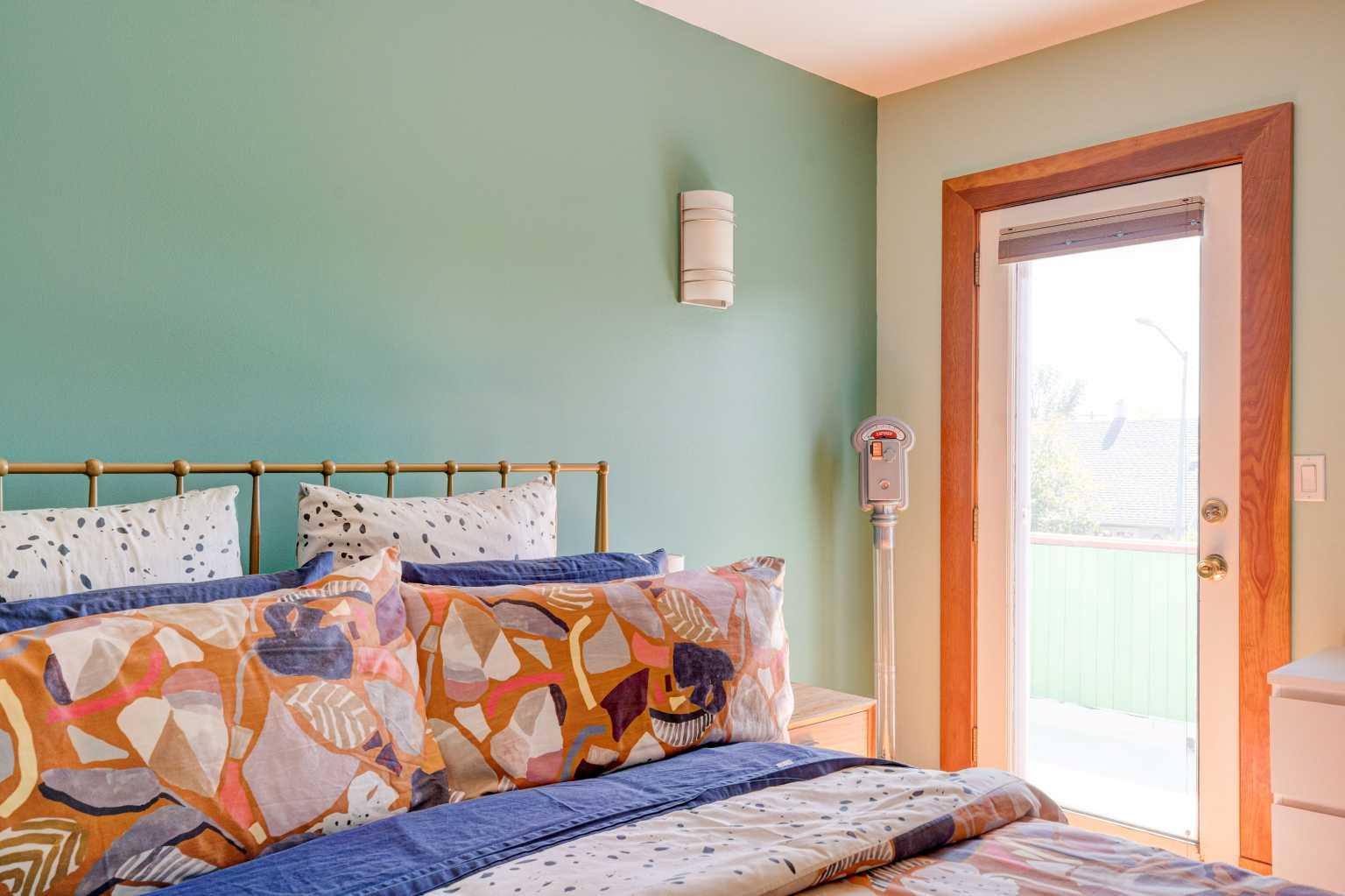 MLS #A2281679 image #22