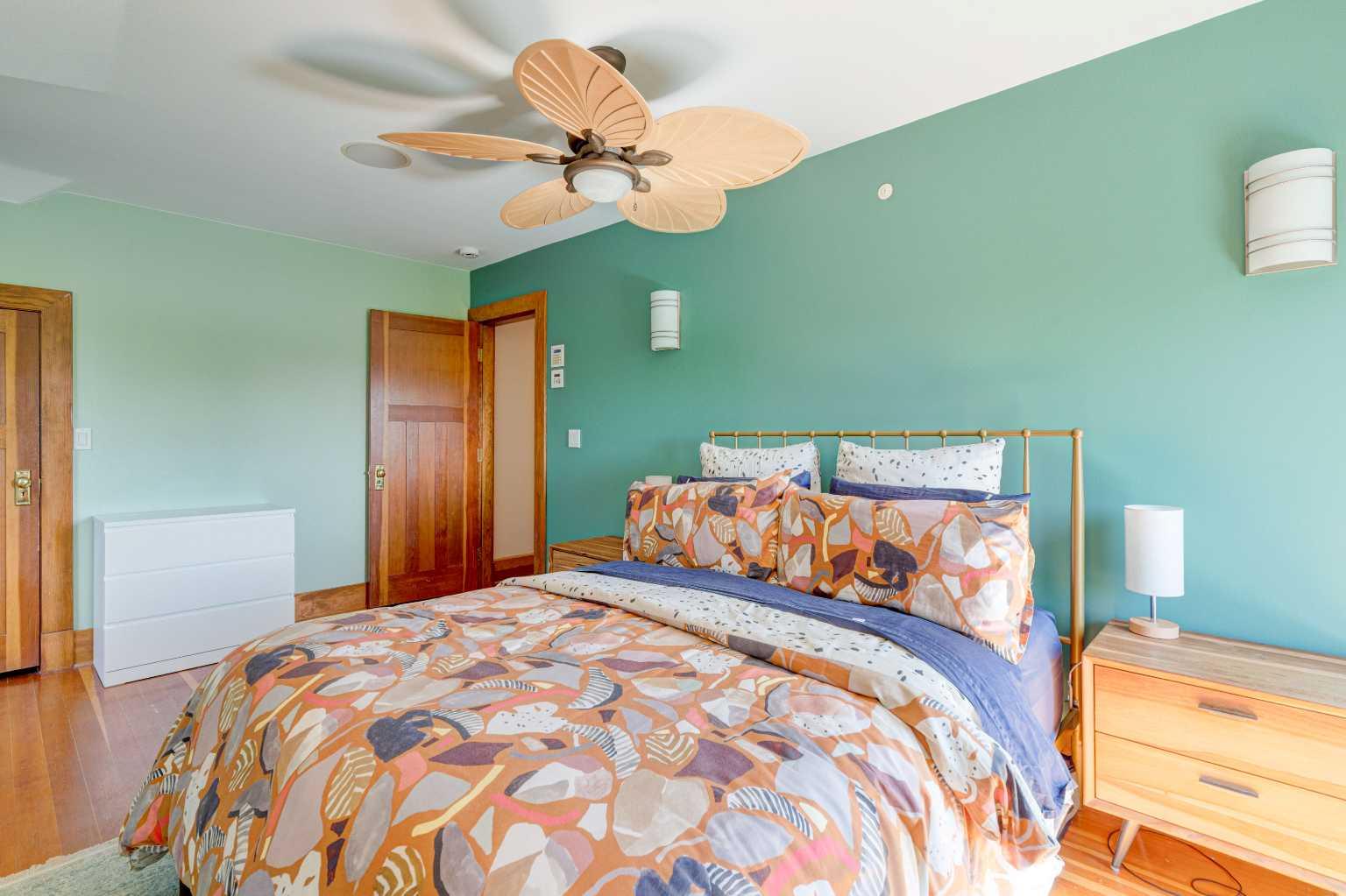 MLS #A2281679 image #23