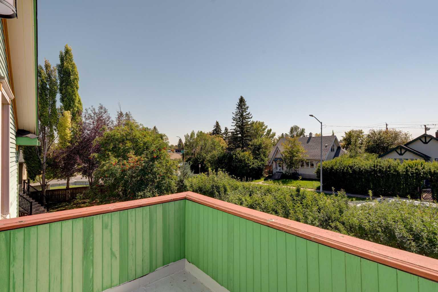 MLS #A2281679 image #24