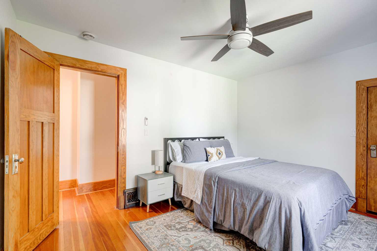 MLS #A2281679 image #26