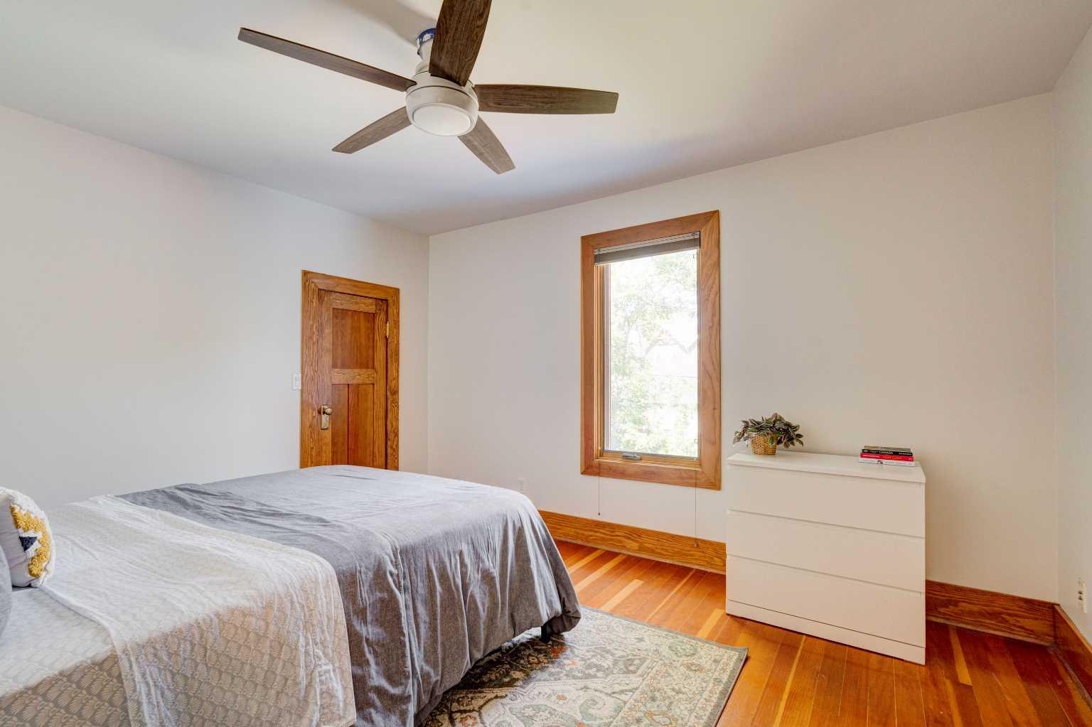 MLS #A2281679 image #27