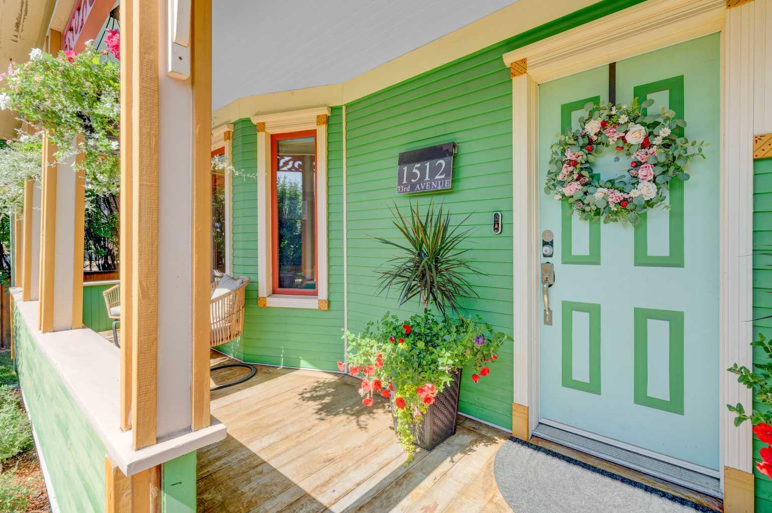 MLS #A2281679 image #3