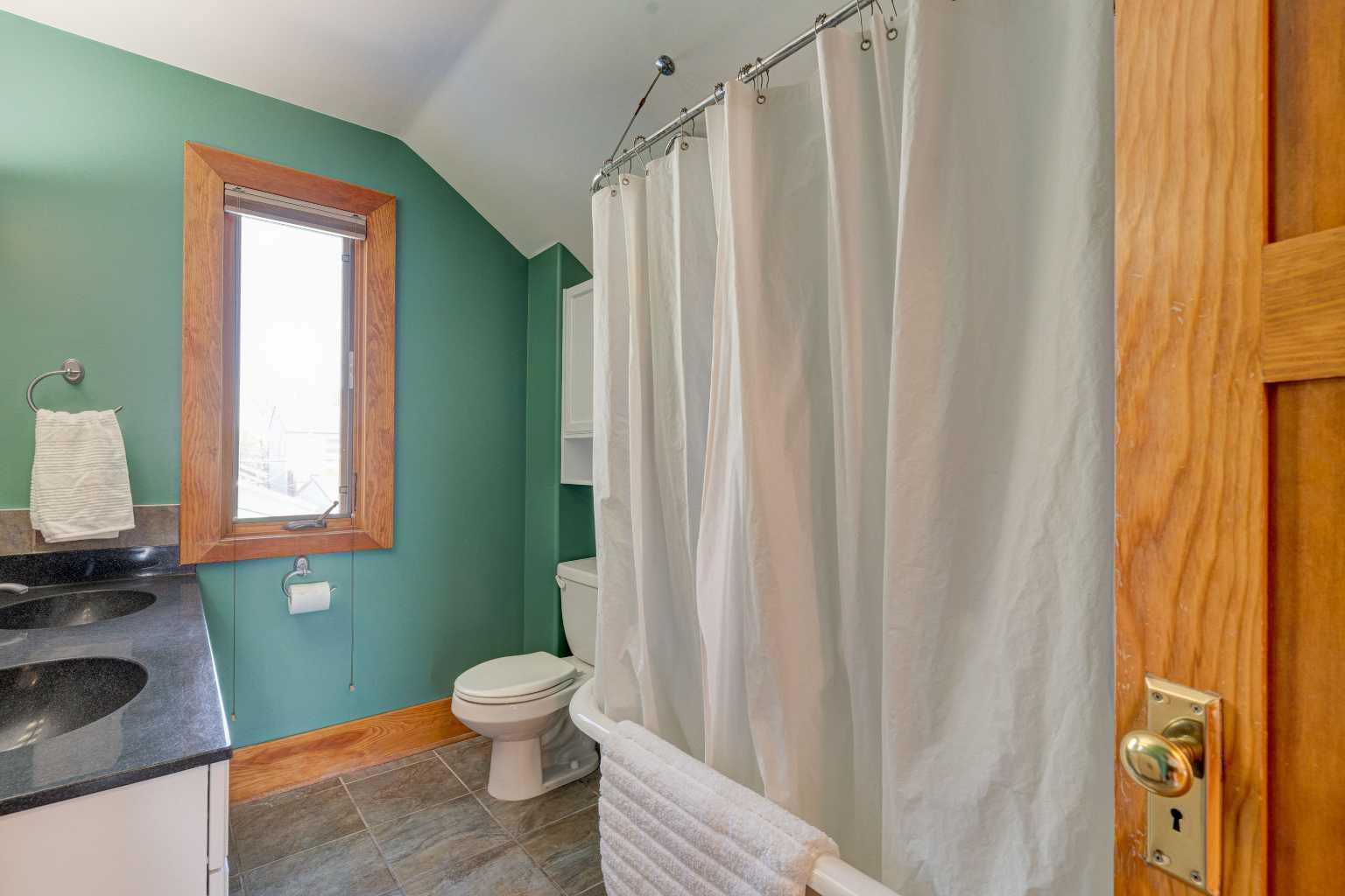 MLS #A2281679 image #30