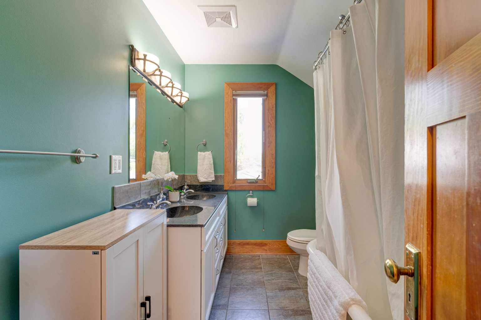 MLS #A2281679 image #31